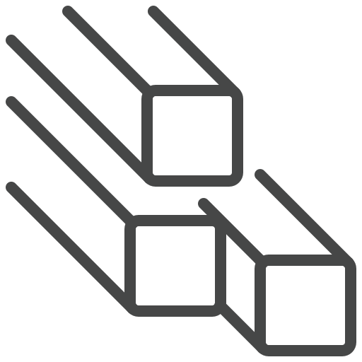 Concrete Beam Building Materials Calculator