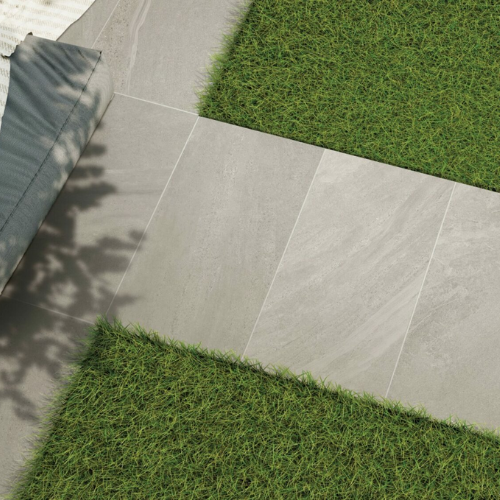 Indian Sandstone Slabs