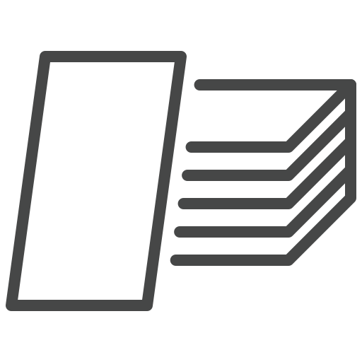 Plasterboard Building Materials Calculator