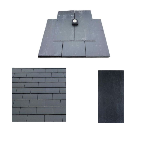 Roofing Slates
