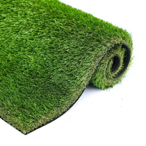 Artificial Grass