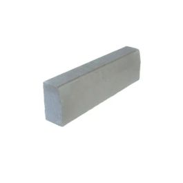 ROAD KERB H/B DROP 255MM X 150MM LEFT HAND Hancocks Drainage and ...