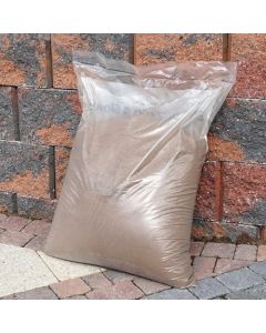 Kiln Dried Sand 20kg Bag