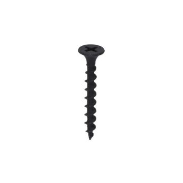 TIMCO DRYWALL SCREWS COARSE 32MM (BOX 1000)