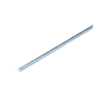 THREADED ROD M10 X 1M