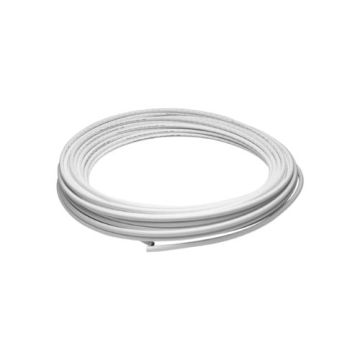 SPEEDFIT 15MM X 50M COIL