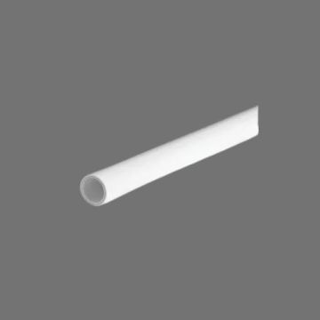 SPEEDFIT 15MM X 3M LENGTH