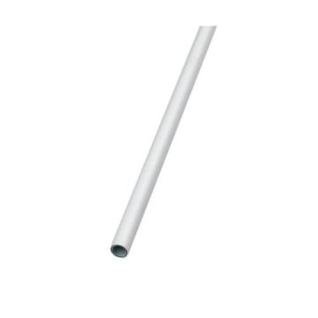 SPEEDFIT 22MM X 20 X 3M LENGTH