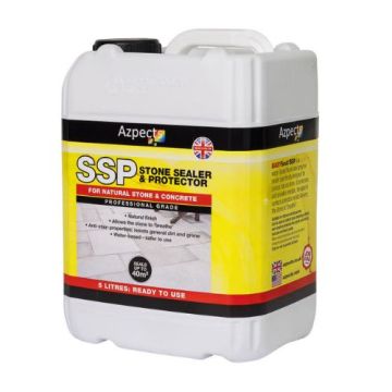 EASY SEAL SSP 5LTR