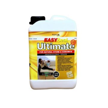 EASYSEAL ULTIMATE