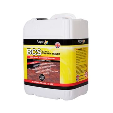 EASYSEAL BCS