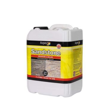 EASY SEAL SANDSTONE 5LTR