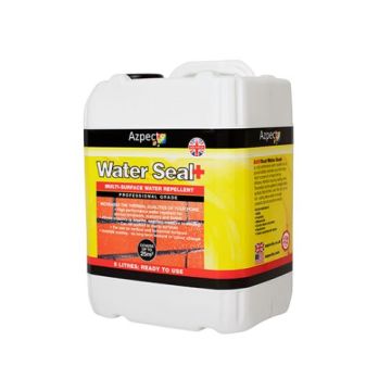 EASYSEAL WATER SEAL+