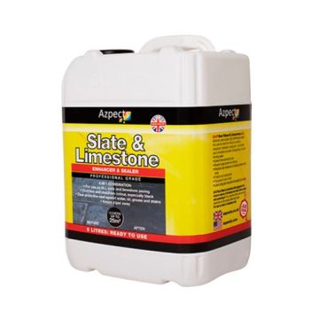 EASYSEAL SLATE + LIMESTONE