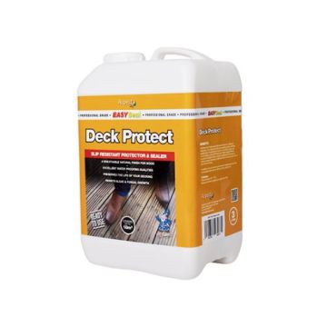 EASYSEAL DECK PROTECT