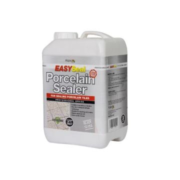 EASYSEAL PORCELAIN SEALER
