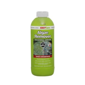 EASY CARE ALGAE REMOVER 1LTR