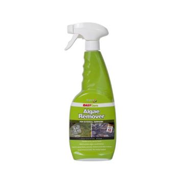 EASYCARE ALGAE REMOVER 750ML