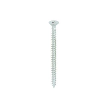 CLASSIC MULTI PURPOSE SCREWS - PZ 3.5X50