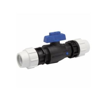 MAINS STOP VALVE 50MM 3703
