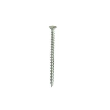 CLASSIC MULTI PURPOSE SCREW PZ 4X70