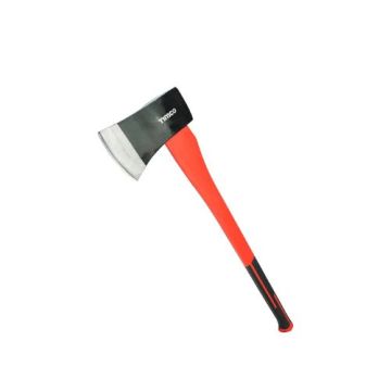 TIMCO AXE FELLING 3.5LB