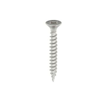 CLASSIC MULTI PURPOSE SCREW PZ 5X70