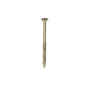 VELOCITY PREMIUM MULTI-USE SCREWS