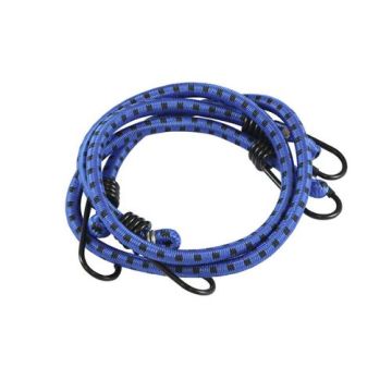 BUNGEE CORDS STANDARD DUTY 60CM