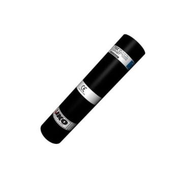 IKO SBS STANDARD TORCH ON UNDERLAY 16M X 1M