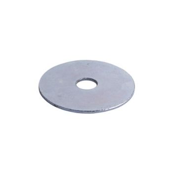 PENNY WASHER M6 X 40MM TIMPAC ( 4 )