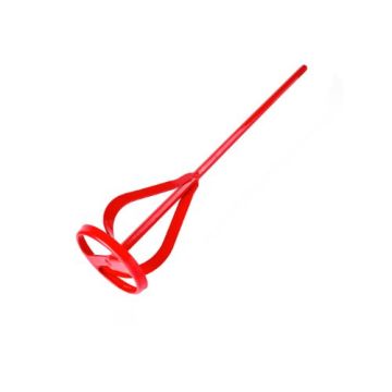 PAINT MIXER 80 X 400