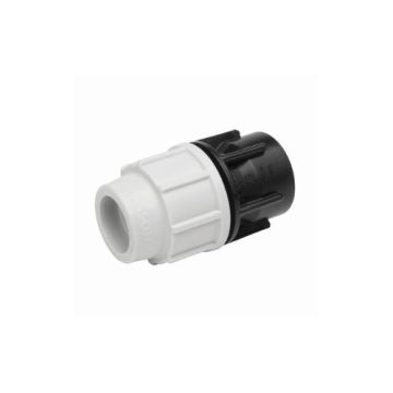FEMALE ADAPTOR 20MM X 1/2