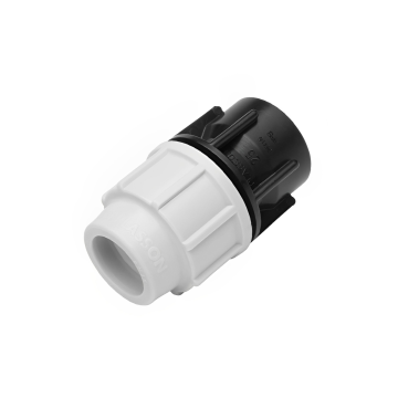 FEMALE ADAPTOR 32MM X 1 1/4
