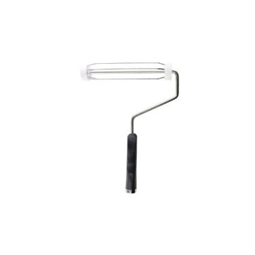 PRO ROLLER FRAME 9 X 13"