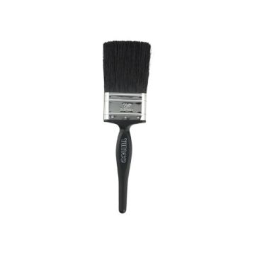 CONTRACTORS PAINT BRUSH 2 1/2"
