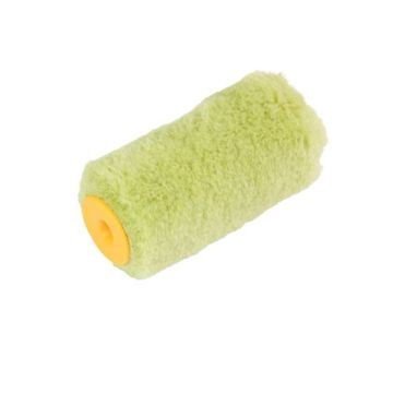 MASONARY MINI ROLLER SLEEVE 12MM 4INCHLING