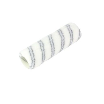 PRO ROLLER SLEEVE 12MM 9INCH MEDIUM PILE