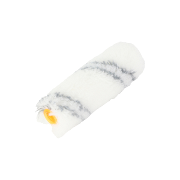 Timco Professional Mini Roller Sleeve Refill 