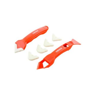 SEALANT REMOVER / PROFILER KIT
