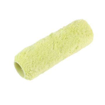 MASONRY ROLLER SLEEVE 18MM 9" LONG