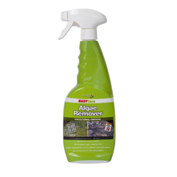 Azpects EASYCare Algae Remover 750ML 