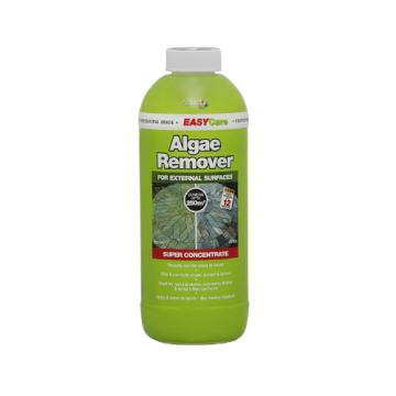 Azpects EASYCare Algae Remover 1L
