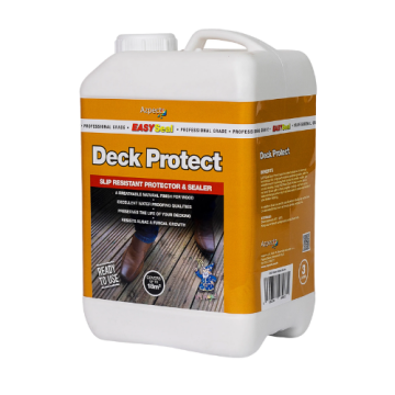 Azpects EASY Seal Deck Protect 3L 