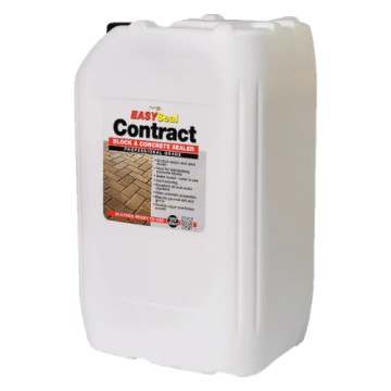 Azpects EASY Seal Contract 20L 