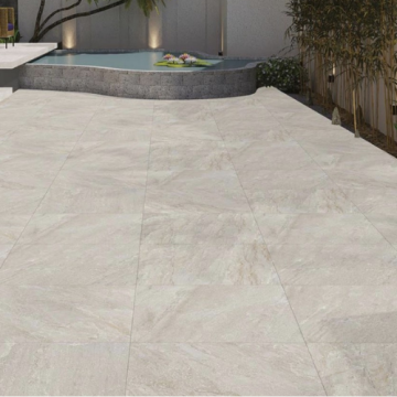 Rasa Beige Porcelain Paving 600 x 900 x 20mm 