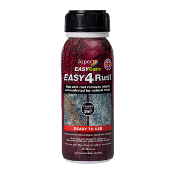 Azpects EASYCare Easy4Rust 500ml