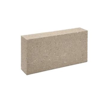 LIGNACITE ASH GP BLOCK 100MM 7.3N
