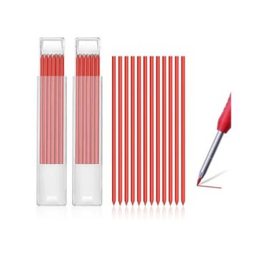 TRACER GRAPHITE 2.8MM LEADS 12PCS