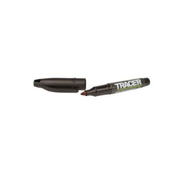 TRACER MINI MARKER BLACK
